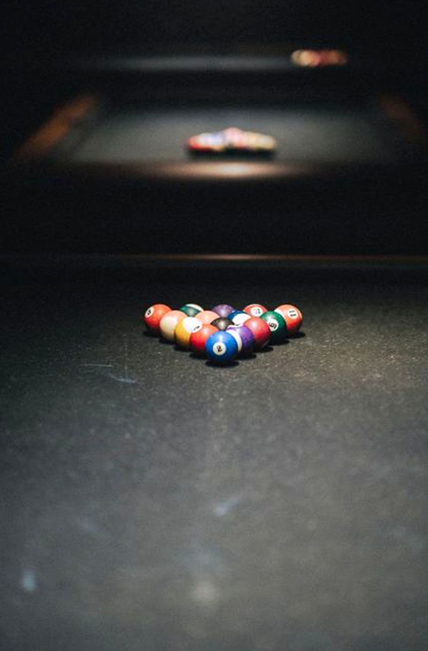chắn trực tuyến Kubet